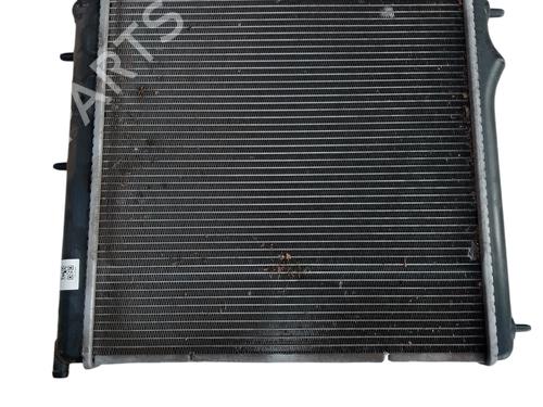 Used Water radiator Water radiator 38983964 38983964