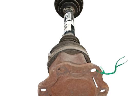 Used Left front driveshaft Left front driveshaft 38984245 38984245