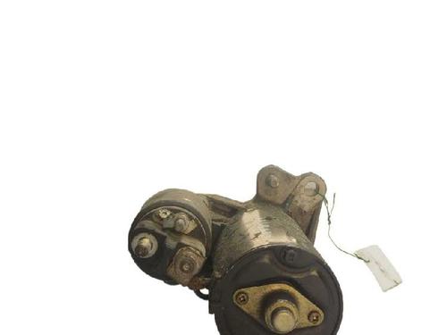 Starter MINI MINI (R50, R53) Cooper | BP38220003M8 - Image 2