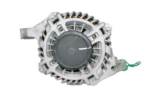 Alternator FORD FOCUS III 2.0 ST | BP38208082M7 - Image 3