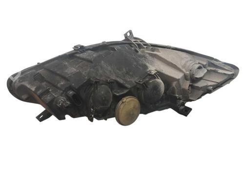Left front indicator MERCEDES-BENZ A-CLASS (W169) A 200 CDI (169.008, 169.308) | BP38217997C32 - Image 2