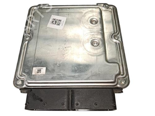 vrige-styrinhsenheder-seat-ateca-kh7-khp-2016-38203998 main image
