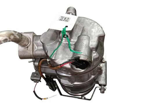 AC compressor MERCEDES-BENZ C-CLASS (W204) C 250 CDI (204.003) | BP39047344M34 - Image 3