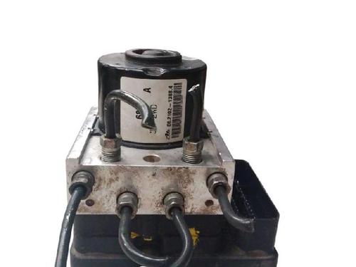 ABS pump SUZUKI SPLASH (EX) 1.0 (A5B310) | BP38212838M43 - Image 2