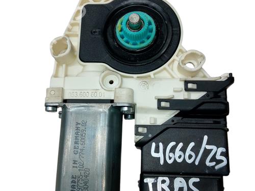 Used Left rear window motor Left rear window motor 38206257 38206257