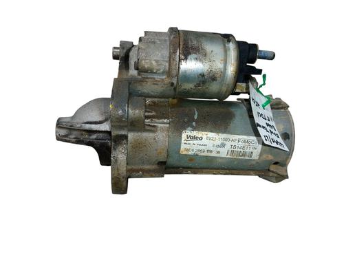 Used Starter Starter 38983575 38983575