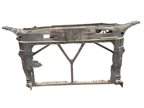 Used Front slam panel Front slam panel 38222146 38222146