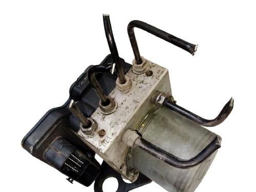abs-pump-seat-arona-kj7-kjp-2017-38205446 main image