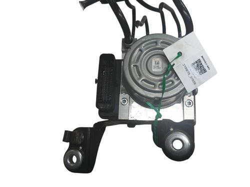 ABS pump JAGUAR E-PACE (X540) 2.0 D150 | BP38214874M43 - Image 2