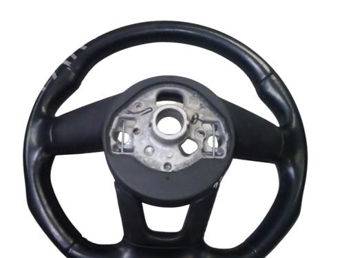 Used Steering wheel Steering wheel 38554531 38554531