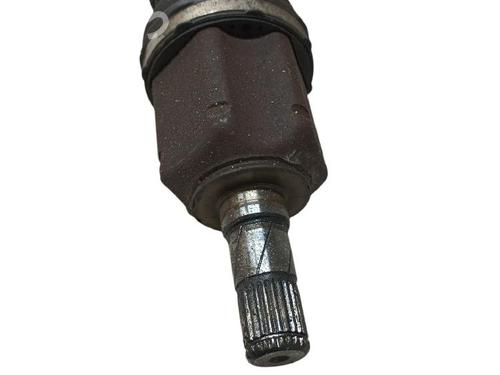 Left front driveshaft JEEP RENEGADE SUV (BU, B1, BV) 1.0 T-GDi | BP38554710M38 - Image 3
