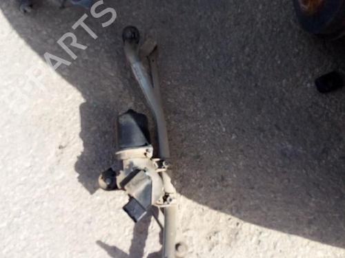 Used Front wiper motor Front wiper motor 38223018 38223018