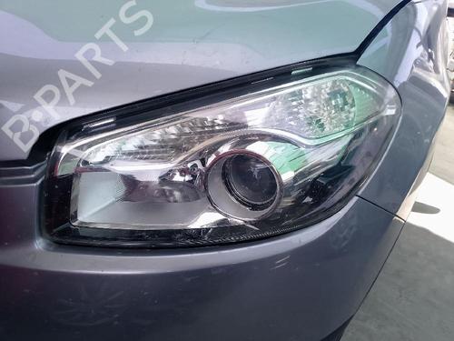 Used Left front indicator Left front indicator 38223250 38223250