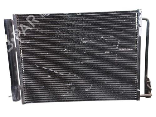 Other BMW X1 (E84) sDrive 20 d | BP38208272O1 - Image 2