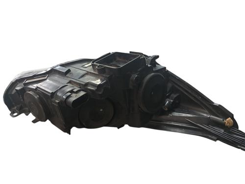 Left front indicator FORD FOCUS III 1.0 EcoBoost | BP38203676C32 - Image 5