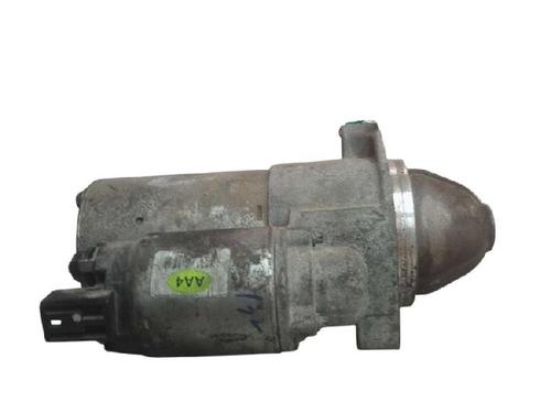 Used Starter Starter 38211384 38211384