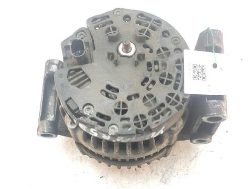 Used Alternator Alternator 38218093 38218093