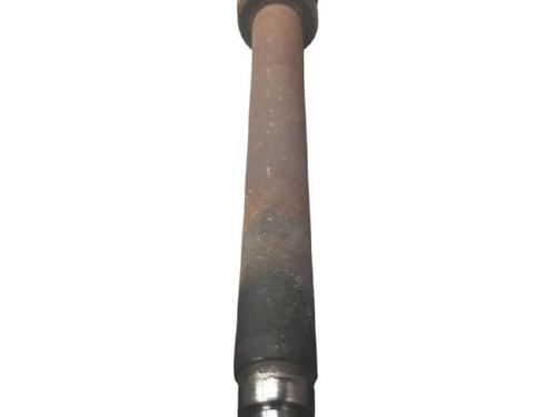 Right front driveshaft FORD FOCUS III 1.5 EcoBoost | BP38213611M39 - Image 2