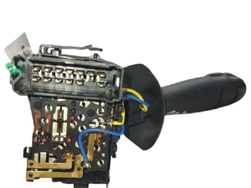 Steering column stalk NISSAN PRIMASTAR Bus (X83) dCi 100 | BP38210737I23 - Image 2