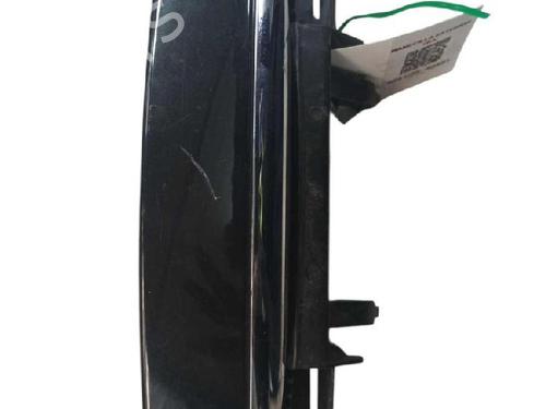 rear-left-exterior-door-handle-audi-a3-8p1-2003-2004-2005-2006-2007-2008-2009-2010-2011-2012-2013-38217779 main image