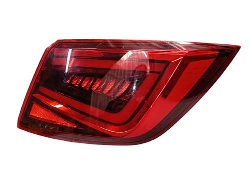 Højre baglygte SEAT ATECA (KH7, KHP) 2.0 TDI | BP38222337C35 - Image 2