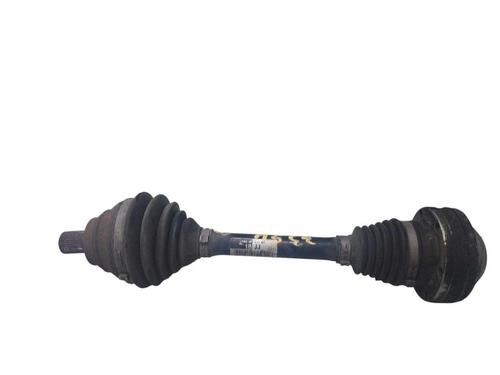 Used Left front driveshaft Left front driveshaft 38213767 38213767