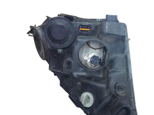 Blinker vorne links für Blinker vorne links 38554582 38554582