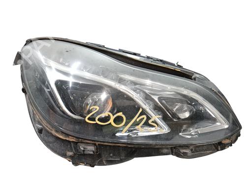 Used Right front indicator Right front indicator 38219597 38219597