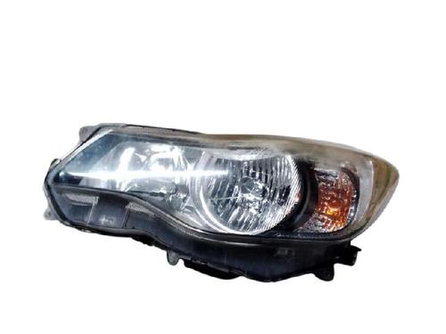 left-front-indicator-subaru-xv-_gp_-2011-2012-2013-2014-2015-2016-2017-38213312 main image