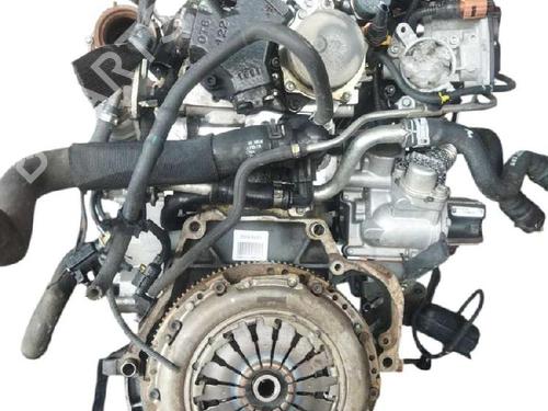 Engine OPEL CORSA D (S07) 1.3 CDTI (L08, L68) | BP38213990M1 - Image 3
