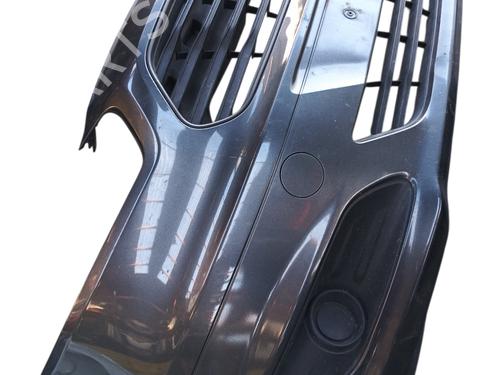 front-bumper-ford-tourneo-courier-b460-mpv-2014-38207055 main image