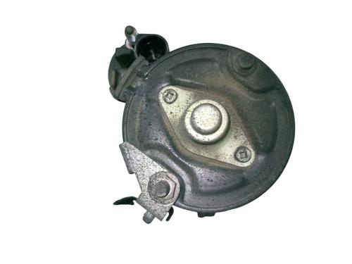 Starter SEAT EXEO (3R2) 2.0 TDI | BP38209093M8 - Image 2