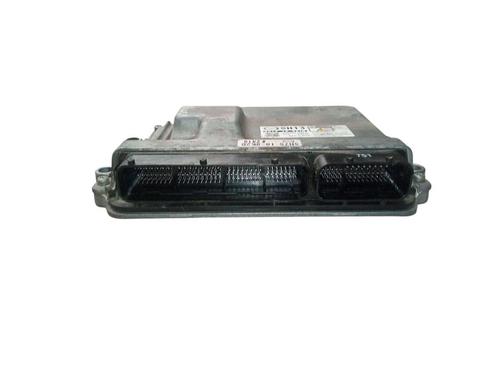 Control unit MAZDA 3 (BM, BN) 2.2 D | BP38214310M11 - Image 2