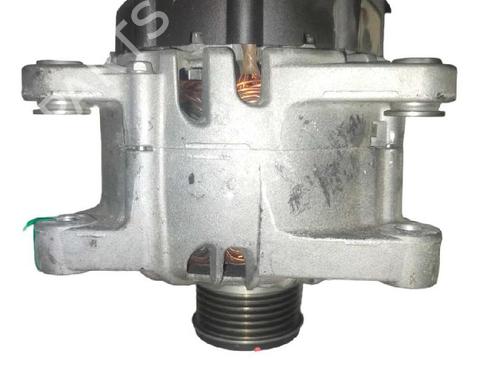 Used Alternator Alternator 38208364 38208364