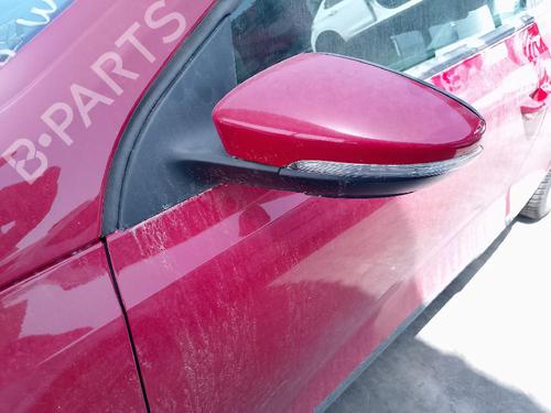 left-mirror-vw-scirocco-iii-137-138-2008-2009-2010-2011-2012-2013-2014-2015-2016-2017-2018-38589410 main image
