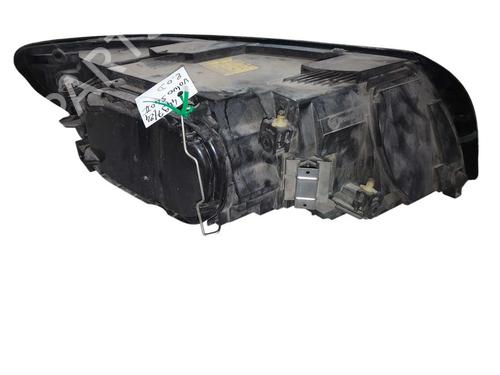 Left front indicator VOLVO S40 II (544) 2.0 D | BP38211321C32 - Image 2