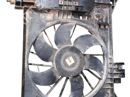 Koelfan Koelfan 38212309 38212309