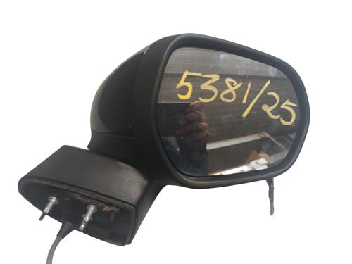 right-mirror-ford-puma-j2k-cf7-2019-38218947 main image