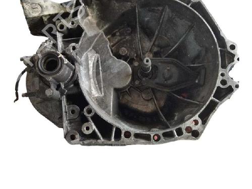 Gearkasse Gearkasse 38209212 38209212