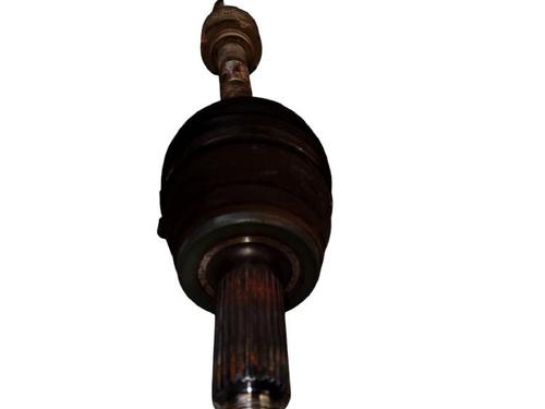 Left front driveshaft KIA CEED (CD) 1.0 T-GDI | BP38555119M38 - Image 3