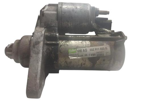 Starter VW GOLF PLUS V (5M1, 521) 1.4 TSI | BP38212332M8 - Image 2
