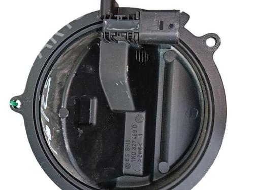 Switch VW GOLF PLUS V (5M1, 521) 1.6 | BP38554224I30 - Image 2