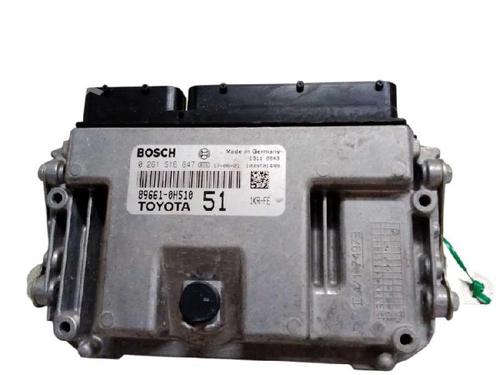 Used Control unit Control unit 38216482 38216482