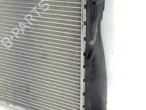 Used Water radiator Water radiator 38212145 38212145