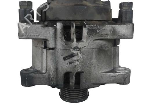 Used Alternator Alternator 38206842 38206842