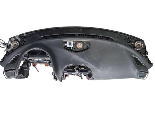 Airbagsatz für Airbagsatz 38214337 38214337