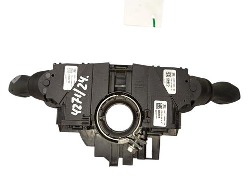 Used Switch Switch 38211854 38211854