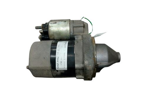 starter-ford-tourneo-courier-b460-mpv-2014-38208187 main image