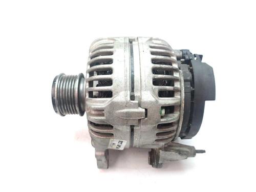Used Alternator Alternator 38211524 38211524