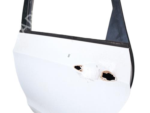 left-rear-door-hyundai-i30-gd-2011-38984466 main image